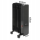 Mission Air Grzejnik olejowy OSLO 1500W Black WiFi - 1590308 - zdjęcie 10